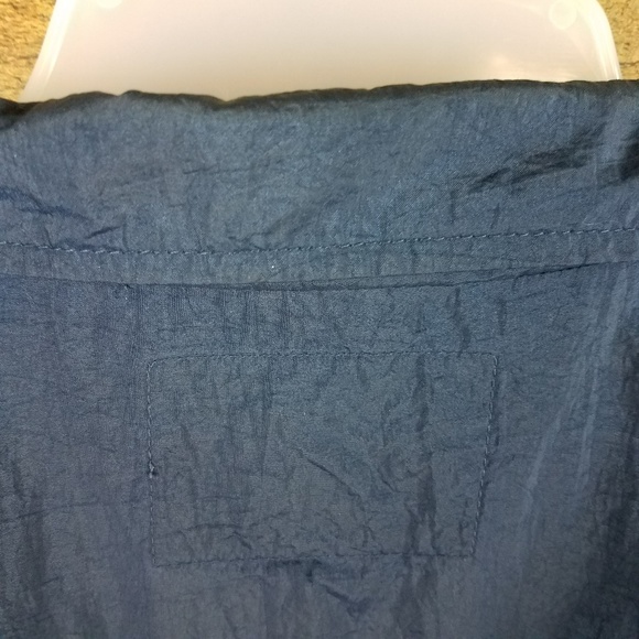 Vintage New York Yankees Pro Player Jacker XXL - Picture 6 of 8